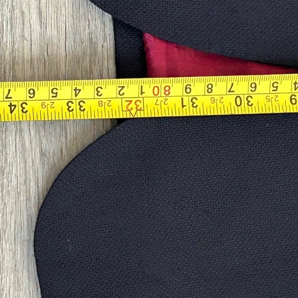 Charles Tyrwhitt Men's Sport Coat Sz 42L - Picture 9 of 9